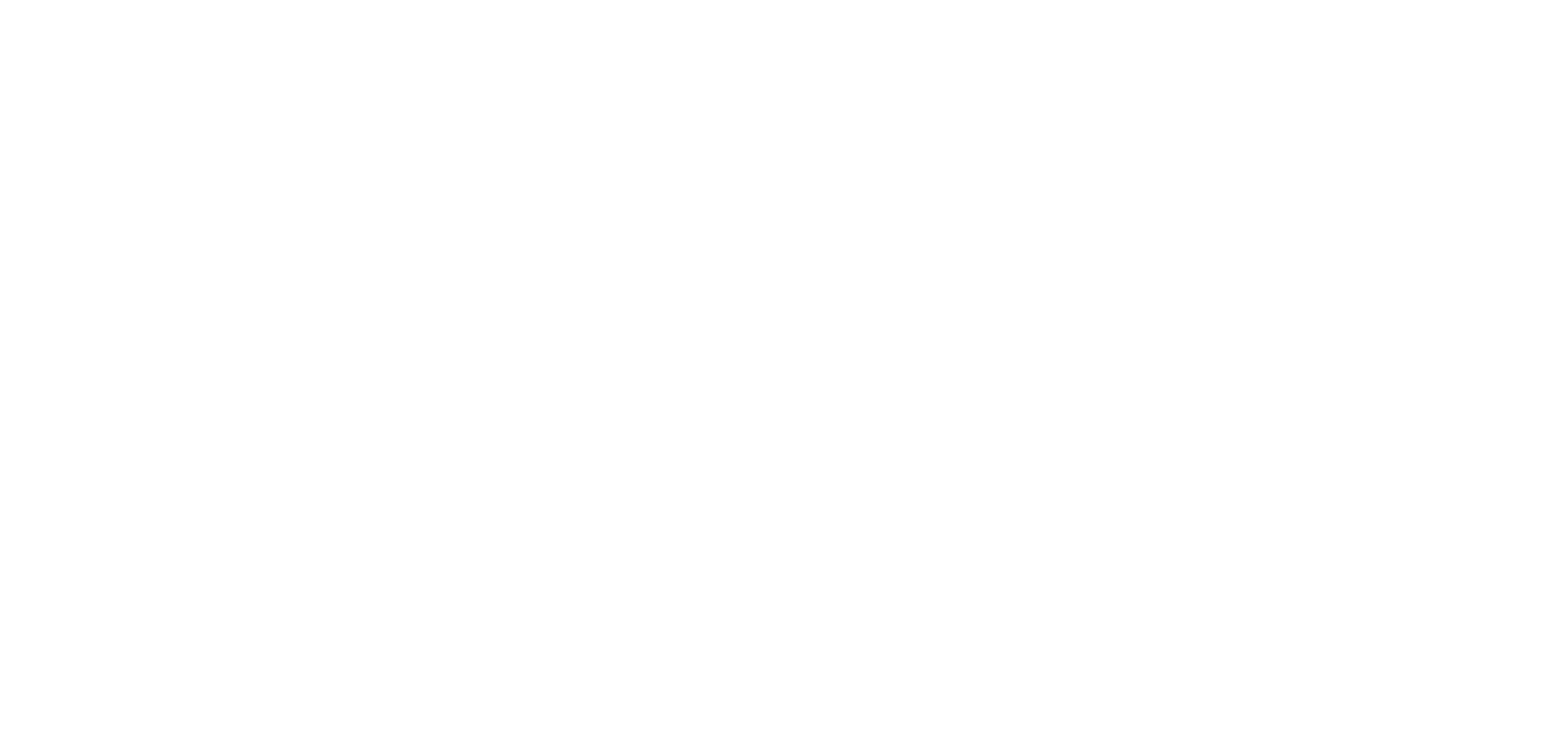 Shems Gayrimenkul-Güvenle Yatırımın, Doğru Adresi