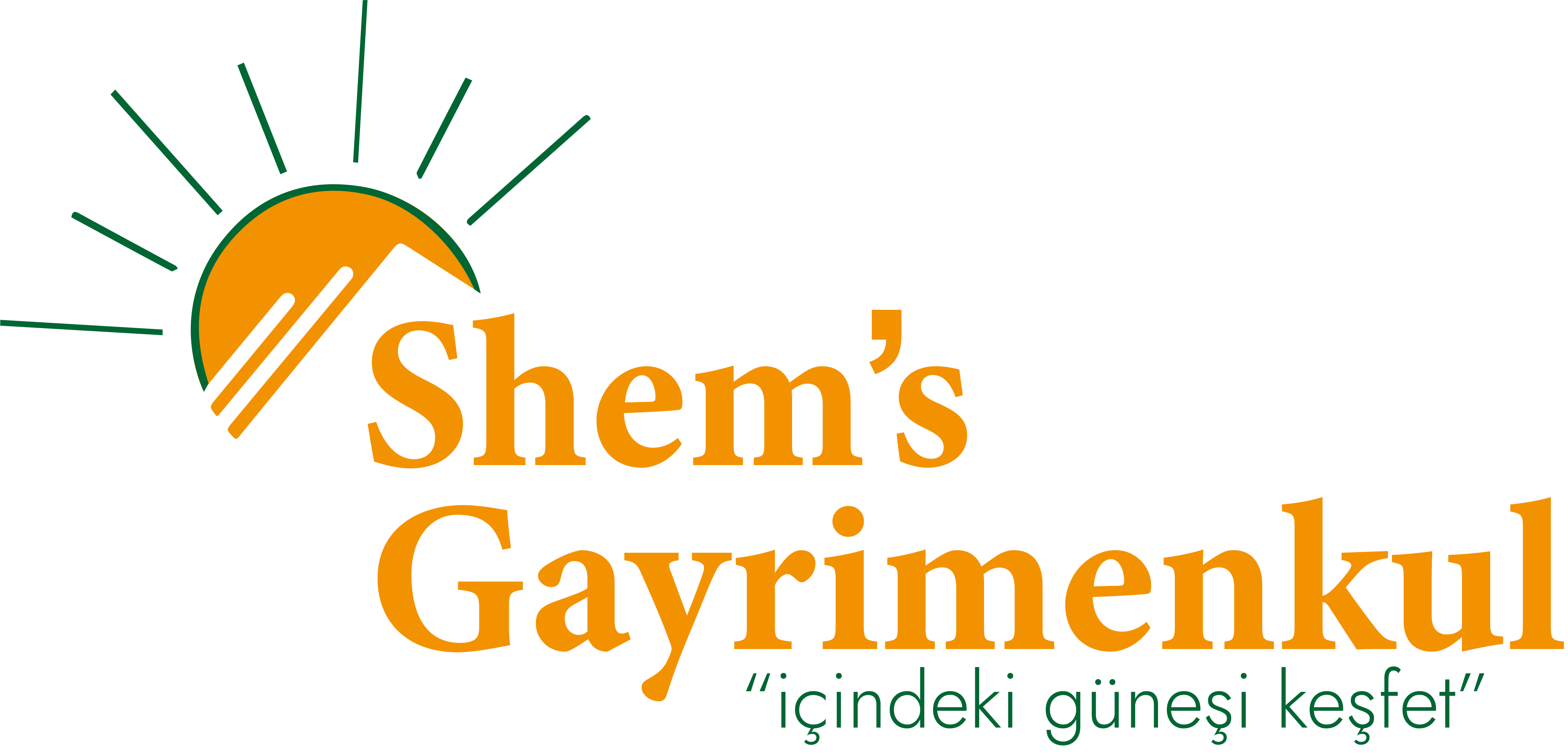Shems Gayrimenkul-Güvenle Yatırımın, Doğru Adresi