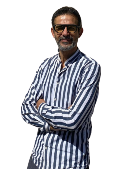 Fatih Günel