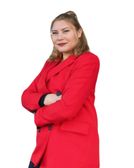 Fatma Devecioğlu