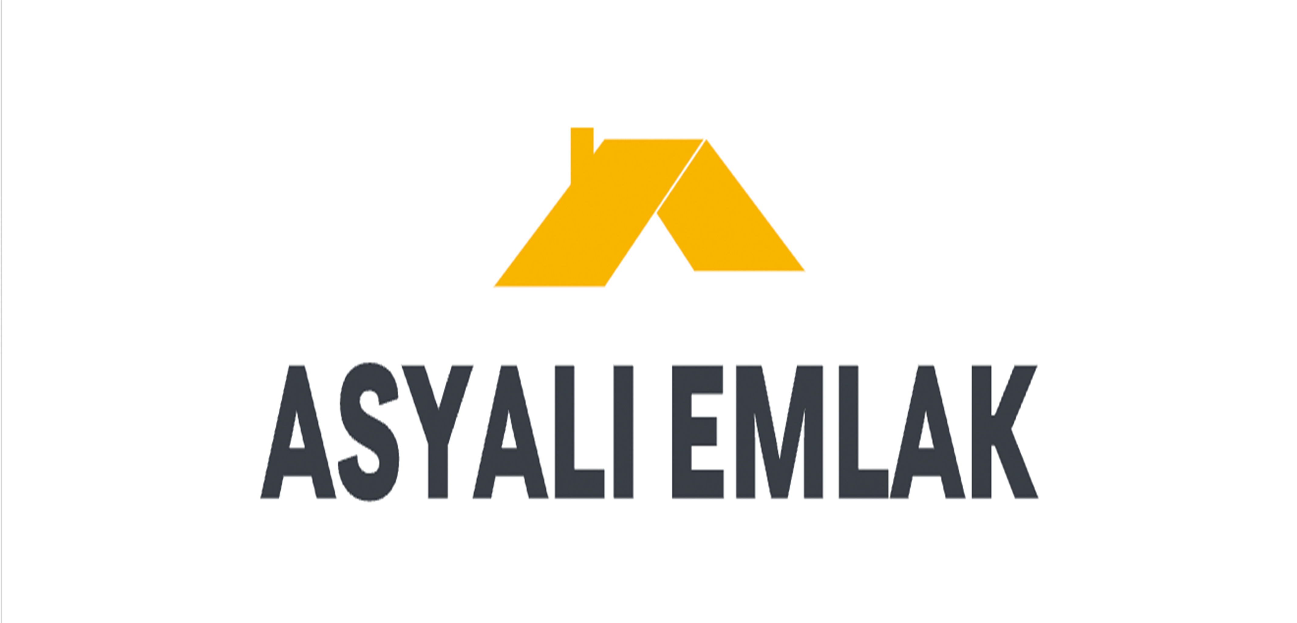 Ajanslar
