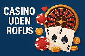 Bedste Live Casino Bonus Danmark - Få Det Meste Ud Af Din Spiloplevelse