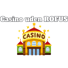 Bedste Live Casino Bonus Danmark - Få Det Meste Ud Af Din Spiloplevelse